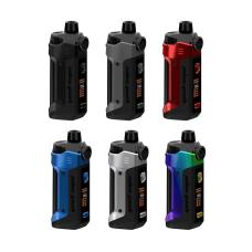 Geekvape B100 Aegis Boost Pro Max 21700/18650 Pod Mod Kit 100W